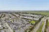 21 Renlik Circuit, Cranbourne North, Vic 3977-Image