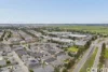 21 Renlik Circuit, Cranbourne North, Vic 3977-Image