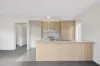 21 Renlik Circuit, Cranbourne North, Vic 3977-Image