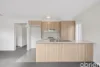 21 Renlik Circuit, Cranbourne North, Vic 3977-Image
