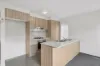 21 Renlik Circuit, Cranbourne North, Vic 3977-Image