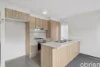 21 Renlik Circuit, Cranbourne North, Vic 3977-Image