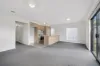 21 Renlik Circuit, Cranbourne North, Vic 3977-Image