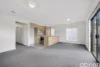 21 Renlik Circuit, Cranbourne North, Vic 3977-Image