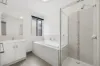 21 Renlik Circuit, Cranbourne North, Vic 3977-Image