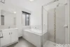 21 Renlik Circuit, Cranbourne North, Vic 3977-Image