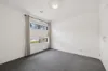 21 Renlik Circuit, Cranbourne North, Vic 3977-Image