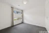 21 Renlik Circuit, Cranbourne North, Vic 3977-Image