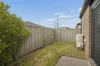 21 Renlik Circuit, Cranbourne North, Vic 3977-Image