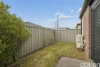 21 Renlik Circuit, Cranbourne North, Vic 3977-Image