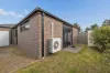 21 Renlik Circuit, Cranbourne North, Vic 3977-Image