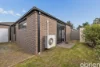 21 Renlik Circuit, Cranbourne North, Vic 3977-Image