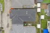 21 Renlik Circuit, Cranbourne North, Vic 3977-Image