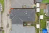 21 Renlik Circuit, Cranbourne North, Vic 3977-Image