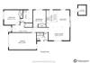21 Renlik Circuit, Cranbourne North, Vic 3977-Floorplan