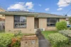 21 Rudyard Street, Bentleigh East, Vic 3165