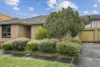 21 Rudyard Street, Bentleigh East, Vic 3165-Image