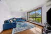 21 Rudyard Street, Bentleigh East, Vic 3165-Image