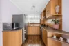 21 Rudyard Street, Bentleigh East, Vic 3165-Image