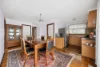 21 Rudyard Street, Bentleigh East, Vic 3165-Image