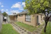 21 Rudyard Street, Bentleigh East, Vic 3165-Image