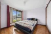 21 Rudyard Street, Bentleigh East, Vic 3165-Image