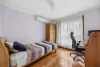 21 Rudyard Street, Bentleigh East, Vic 3165-Image