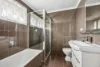 21 Rudyard Street, Bentleigh East, Vic 3165-Image