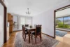 21 Rudyard Street, Bentleigh East, Vic 3165-Image