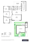 21 Rudyard Street, Bentleigh East, Vic 3165-Floorplan