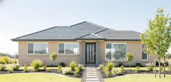 21 Salmon Street, Koo Wee Rup, Vic 3981