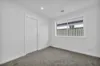 21 Salmon Street, Koo Wee Rup, Vic 3981-Image