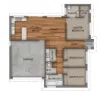 21 Salmon Street, Koo Wee Rup, Vic 3981-Image