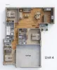 21 Salmon Street, Koo Wee Rup, Vic 3981-Image