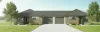 21 Salmon Street, Koo Wee Rup, Vic 3981-Image
