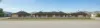 21 Salmon Street, Koo Wee Rup, Vic 3981-Image