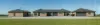 21 Salmon Street, Koo Wee Rup, Vic 3981-Image