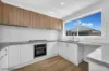 21 Salmon Street, Koo Wee Rup, Vic 3981-Image