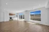 21 Salmon Street, Koo Wee Rup, Vic 3981-Image