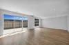 21 Salmon Street, Koo Wee Rup, Vic 3981-Image