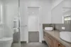 21 Salmon Street, Koo Wee Rup, Vic 3981-Image