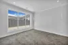 21 Salmon Street, Koo Wee Rup, Vic 3981-Image