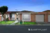 21 Trinacria Court, Deer Park, Vic 3023