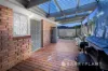 21 Trinacria Court, Deer Park, Vic 3023-Image