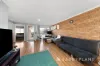 21 Trinacria Court, Deer Park, Vic 3023-Image