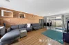 21 Trinacria Court, Deer Park, Vic 3023-Image