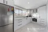 21 Trinacria Court, Deer Park, Vic 3023-Image