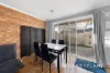 21 Trinacria Court, Deer Park, Vic 3023-Image