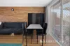 21 Trinacria Court, Deer Park, Vic 3023-Image
