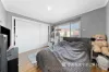 21 Trinacria Court, Deer Park, Vic 3023-Image